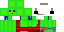 Texture for jo