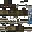 Texture for Contracted