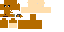 Texture for Eevee