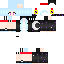 Texture for dfs