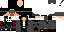Texture for the end of the new