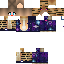 Texture for Вика
