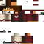 Texture for sdadas