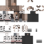 Texture for основа основа перс