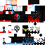 Texture for musap