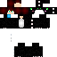 Texture for gloardh3