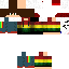 Texture for rwerwef