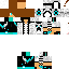 Texture for PAPAPAPAPAPA