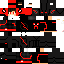 Texture for alizum reverso