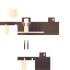 Texture for dsa