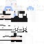 Texture for giewno