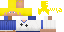 Texture for sdfsdfs