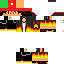 Texture for Liam778899