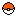 Texture for ender_pearl
