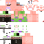 Texture for loztrik legs