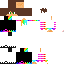 Texture for Tomy1010