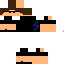 Texture for God_Electric