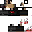 Texture for lars1