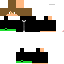 Texture for yuri_youtuber