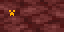Texture for Gabriel exe gamer creeper netherack