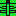 Texture for trident