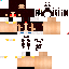 Texture for Mind Controlled Diaper Slave