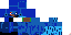 Texture for Ice Shawn