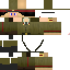 Texture for soviet army