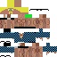 Texture for ASMAX203