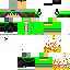 Texture for фівфіва
