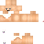 Texture for Вилка