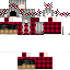 Texture for x_HelloKitty_x
