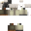 Texture for MANU EINSTEIN
