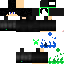 Texture for Fire_