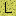 Texture for LuckBlock