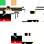 Texture for KDOMINIK10