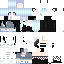 Texture for Figo