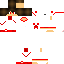 Texture for SneyderYT