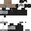 Texture for Rashaad 3