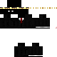Texture for đen