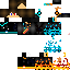 Texture for venkado