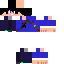 Texture for igor 