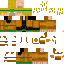 Texture for namo