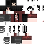 Texture for linde