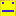 Texture for Geometry Dash