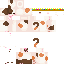 Texture for sdfs