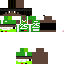 Texture for KN25