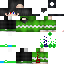 Texture for codigo