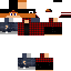 Texture for myablue