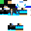 Texture for ssssssssssssssssssssssssssssssssssssssss